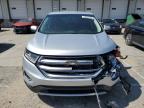 2017 Ford Edge Sel for Sale in Louisville, KY - Front End