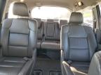2011 Honda Odyssey Touring на продаже в Hampton, VA - Undercarriage