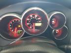 2004 Pontiac Vibe  იყიდება Lexington-ში, KY - Side