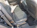 2023 Infiniti Qx60 Luxe for Sale in Grand Prairie, TX - Rear End