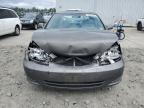2004 Toyota Camry Le for Sale in Windsor, NJ - Frame Damage