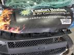 2017 Chevrolet Express G2500  за продажба в Billings, MT - Front End