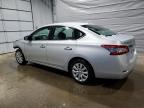 Candia, NH에서 판매 중인 2013 Nissan Sentra S - Front End