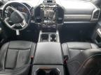 2022 Ford F350 Super Duty for Sale in Glassboro, NJ - Mechanical