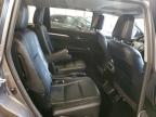 2017 Toyota Highlander Se for Sale in Franklin, WI - Front End