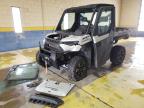 2022 Polaris Ranger Xp 1000 Northstar Premium for Sale in Indianapolis, IN - Front End