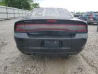2013 Dodge Charger Se de vânzare în Prairie Grove, AR - Front End