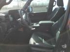 2024 TOYOTA LAND CRUISER BASE à vendre chez Copart QC - MONTREAL