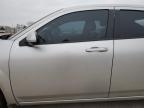 2011 Dodge Avenger Lux за продажба в Indianapolis, IN - Rear End