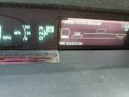 2011 Toyota Prius  იყიდება Windham-ში, ME - Front End