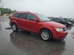 Lebanon, TN에서 판매 중인 2016 Dodge Journey Sxt - Front End