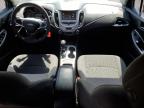 2016 Chevrolet Cruze Ls   na sprzedaż w Louisville, KY - Hail