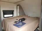 2023 Coleman Trailer للبيع في Rapid City، SD - Rear End