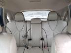 2014 Toyota Venza Le for Sale in Ellenwood, GA - Front End