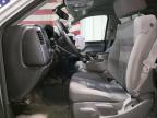 1GCVKPEH2EZ****** Salvage 2014 Chevrolet Silverado 1500 in AK - Anchorage