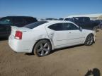 2010 Dodge Charger Rallye na sprzedaż w Brighton, CO - Front End