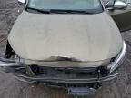 2022 Subaru Outback Touring იყიდება Assonet-ში, MA - Front End