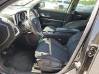 2017 Chevrolet Equinox Ls იყიდება Montgomery-ში, AL - Mechanical