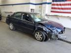 2006 Nissan Sentra 1.8 for Sale in Pasco, WA - Front End