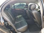 2007 Jaguar Xj8 L for Sale in Houston, TX - Front End