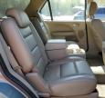 2006 Ford Freestyle Limited for Sale in Waldorf, MD - Rear End