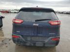 Wilmer, TX에서 판매 중인 2014 Jeep Cherokee Sport - Side