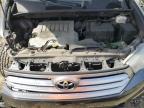 2013 Toyota Highlander Base იყიდება Windsor-ში, NJ - All Over