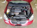 2003 Nissan Altima Base for Sale in Franklin, WI - Rear End