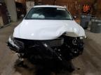 2025 Hyundai Elantra N  for Sale in Ebensburg, PA - Front End