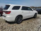 2017 Dodge Durango R/T იყიდება Wayland-ში, MI - All Over