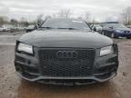 2012 Audi A7 Prestige zu verkaufen in Chalfont, PA - Front End