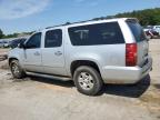 Florence, MS에서 판매 중인 2012 Chevrolet Suburban C1500 Lt - Water/Flood