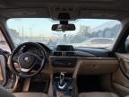 2015 Bmw 328 I за продажба в Opa Locka, FL - Rear End