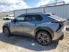 2024 Toyota Bz4X Xle продається в Kapolei, HI - Side