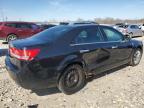 2012 Lincoln Mkz  zu verkaufen in Wayland, MI - Side