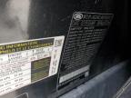 2020 Land Rover Range Rover Sport Hst for Sale in Mendon, MA - Rollover