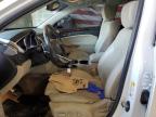 2011 Cadillac Srx Performance Collection იყიდება Columbia-ში, MO - Undercarriage