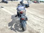 2025 YAMAHA YFZ320 A   for sale at Copart IL - CHICAGO NORTH
