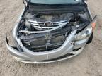 2013 Hyundai Sonata Se de vânzare în Conway, AR - Front End
