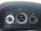 2014 Mercedes-Benz Glk 350 4Matic zu verkaufen in Byron, GA - Front End