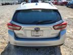2020 Subaru Impreza Premium იყიდება Eight Mile-ში, AL - Water/Flood