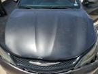 2015 Chrysler 200 S for Sale in San Antonio, TX - Front End