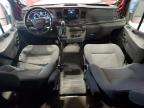 2023 Ford Transit T-250 for Sale in Greenwood, NE - Rear End