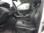 2020 Land Rover Range Rover Evoque S for Sale in Mendon, MA - Side