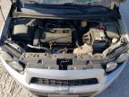 2012 Chevrolet Sonic Ltz for Sale in Jacksonville, FL - Side