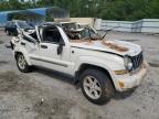 2005 Jeep Liberty Limited zu verkaufen in Augusta, GA - All Over