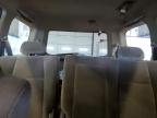 2004 Honda Pilot Lx for Sale in Pasco, WA - Mechanical