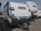 2024 Coleman Travel Tra de vânzare în Earlington, KY - Side