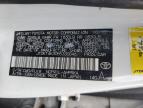 2011 Toyota Yaris  de vânzare în Concord, NC - Side