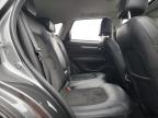 2018 Mazda Cx-5 Touring for Sale in Glassboro, NJ - Side